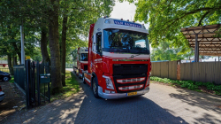 20240629-van-Sambeek-00311